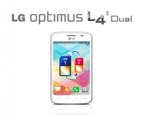 Фото к инструкции LG Optimus L4 II Dual (E445)