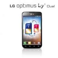Фото к инструкции LG Optimus L7 II Dual (P715)