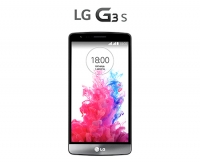 Фото к инструкции LG G3s (D724)