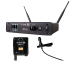 LINE 6 XD-V55L