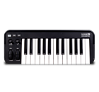 LINE 6 Mobile Keys 25