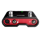 LINE 6 TonePort UX1