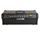 LINE 6 Spider IV HD150