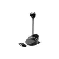 Фото к инструкции LOGITECH BCC950