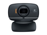 Фото к инструкции LOGITECH C525 (960-001064)