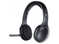 Фото к инструкции LOGITECH H800 Wireless Headset (981-000338)