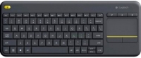 Фото к инструкции LOGITECH K400 Plus (920-007147)