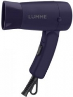 Фото к инструкции LUMME LU-1041