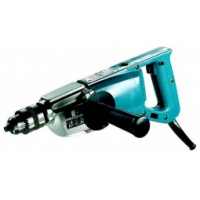 Фото к инструкции MAKITA 6300-4