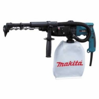 Фото к инструкции MAKITA HR 2432