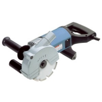 Фото к инструкции MAKITA SG 150