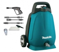 Фото к инструкции MAKITA HW102