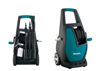 Фото к инструкции MAKITA HW112