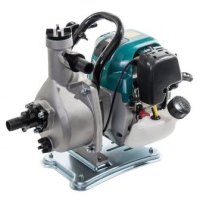 Фото к инструкции MAKITA EW1060HX