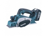 Фото к инструкции MAKITA BKP 180 RFE