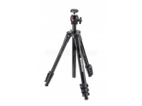 Фото к инструкции MANFROTTO Compact Light