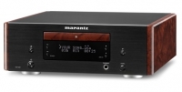 Фото к инструкции MARANTZ HD-CD1