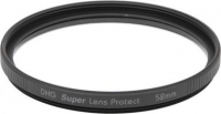Фото к инструкции MARUMI DHG Super Lens Protect 52 мм