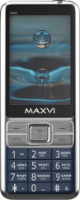 Фото к инструкции MAXVI X900 Marengo