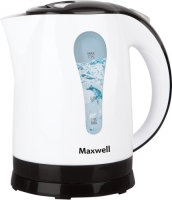 Фото к инструкции MAXWELL MW-1079