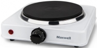 Фото к инструкции MAXWELL MW-1903 W