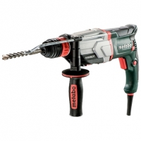 Фото к инструкции METABO KHE 2860 Quick Limited Edition (600878900)