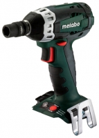 Фото к инструкции METABO SSW 18 LTX 200 (602195500)