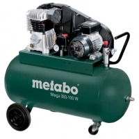 Фото к инструкции METABO Mega 350-100 W 601538000