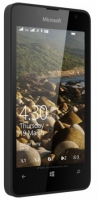 Фото к инструкции MICROSOFT Lumia 430 Dual Sim 3G