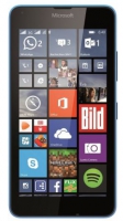 Фото к инструкции MICROSOFT Lumia 640 LTE Dual Sim