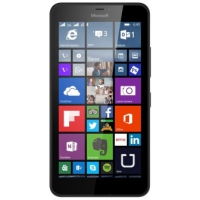 Фото к инструкции MICROSOFT Lumia 640 3G Dual Sim