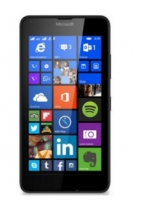 Фото к инструкции MICROSOFT Lumia 640 LTE DS