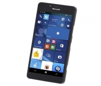 Фото к инструкции MICROSOFT Lumia 950