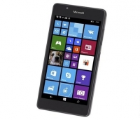 Фото к инструкции MICROSOFT Lumia 540 Dual