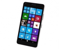 Фото к инструкции MICROSOFT Lumia 640 LTE Dual