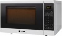 Фото к инструкции VITEK VT-2452 W