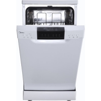 Фото к инструкции MIDEA MFD45S110W