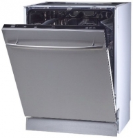 Фото к инструкции MIDEA M60BD-1205 L2