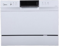 Фото к инструкции MIDEA MCFD55500W