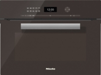 Фото к инструкции MIELE H 6401 B HVBR