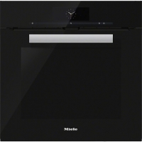 Фото к инструкции MIELE H6860BP OBSW