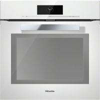 Фото к инструкции MIELE H6860BP BRWS