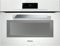 Фото к инструкции MIELE H6800BM BRWS