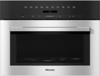 Фото к инструкции MIELE M7140TC EDST-CLST