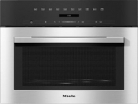 Фото к инструкции MIELE M7140TCCLST