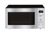 Фото к инструкции MIELE M6012CLST