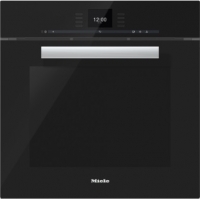 Фото к инструкции MIELE DGC6660 OBSW