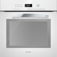 Фото к инструкции MIELE H6461B BRWS