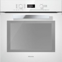 Фото к инструкции MIELE Н6460BBRSW