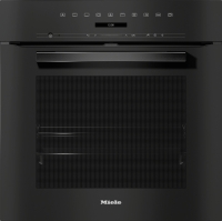 Фото к инструкции MIELE H7262BPOBSW